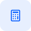 service-card__icon