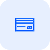 service-card__icon