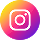 instagram-image
