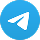 telegram-image