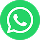 whatsapp-image