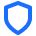 service-card-icon