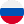 lang-icon