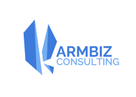 logosvgs