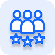 kpi-item-clients