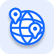 kpi-item-countries