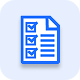 kpi-item-clients