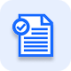 kpi-item-documents