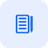 service-card__icon