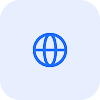 service-card__icon