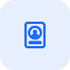 service-card__icon