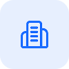service-card-icon__to-go-companies